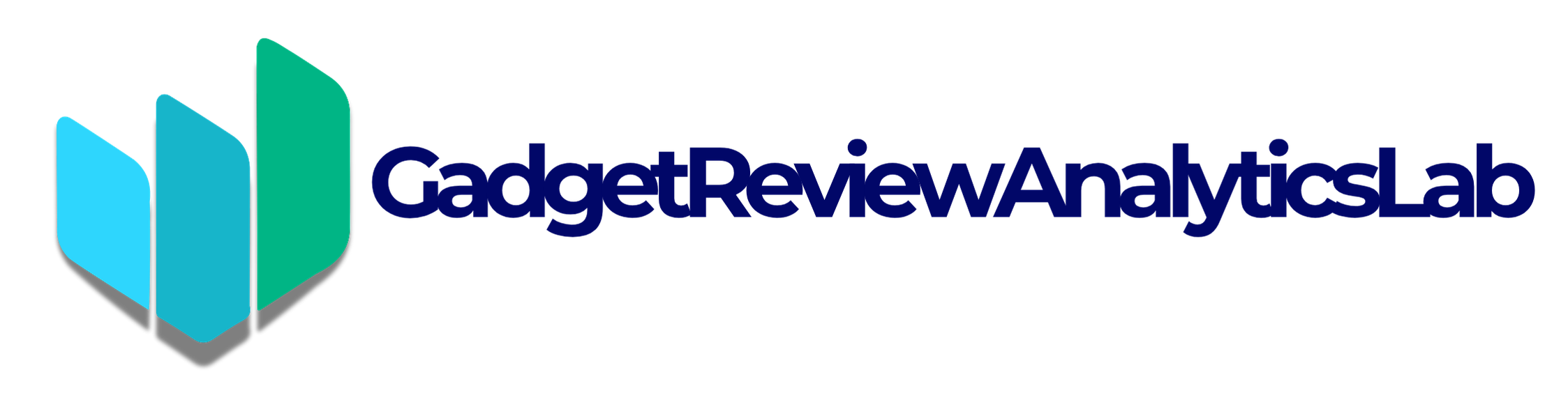gadgetreviewanalyticslab.com